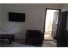 Hyderabad Commercial building for Sale